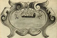 Picture 155 of 308 from De symbolis heroicis libri IX (1634), leaf 339