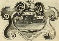 Picture 160 of 308 from De symbolis heroicis libri IX (1634), leaf 345