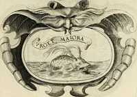 Picture 165 of 308 from De symbolis heroicis libri IX (1634), leaf 350