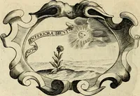 Picture 166 of 308 from De symbolis heroicis libri IX (1634), leaf 351