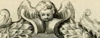 An illustration from De symbolis heroicis libri IX (1634)
