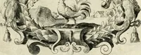 Picture 182 of 308 from De symbolis heroicis libri IX (1634), leaf 366