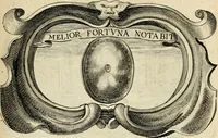 Picture 199 of 308 from De symbolis heroicis libri IX (1634), leaf 392