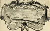 An illustration from De symbolis heroicis libri IX (1634)
