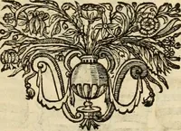 Picture 10 of 308 from De symbolis heroicis libri IX (1634), leaf 40