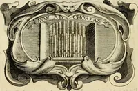 An illustration from De symbolis heroicis libri IX (1634)