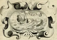 Picture 217 of 308 from De symbolis heroicis libri IX (1634), leaf 426