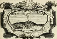 Picture 240 of 308 from De symbolis heroicis libri IX (1634), leaf 466