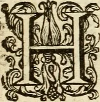 Picture 247 of 308 from De symbolis heroicis libri IX (1634), leaf 479