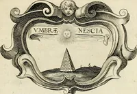 Picture 259 of 308 from De symbolis heroicis libri IX (1634), leaf 496