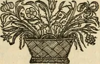 An illustration from De symbolis heroicis libri IX (1634)