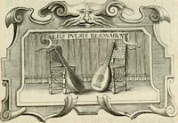 Picture 292 of 308 from De symbolis heroicis libri IX (1634), leaf 532