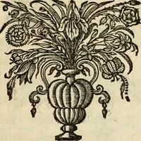 An illustration from De symbolis heroicis libri IX (1634)