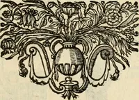 An illustration from De symbolis heroicis libri IX (1634)