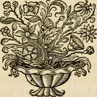 An illustration from De symbolis heroicis libri IX (1634)