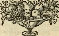 Picture 21 of 308 from De symbolis heroicis libri IX (1634), leaf 87