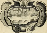Picture 23 of 308 from De symbolis heroicis libri IX (1634), leaf 89