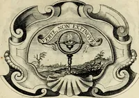 Picture 26 of 308 from De symbolis heroicis libri IX (1634), leaf 92