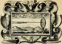 Picture 29 of 308 from De symbolis heroicis libri IX (1634), leaf 95