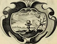 Picture 31 of 308 from De symbolis heroicis libri IX (1634), leaf 97