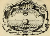Picture 33 of 308 from De symbolis heroicis libri IX (1634), leaf 99