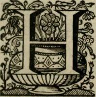 An illustration from De symbolis heroicis, libri IX (1634)