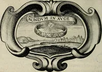 Picture 44 of 314 from De symbolis heroicis, libri IX (1634), leaf 109