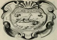 Picture 50 of 314 from De symbolis heroicis, libri IX (1634), leaf 115