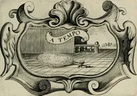 Picture 63 of 314 from De symbolis heroicis, libri IX (1634), leaf 128