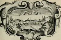 Picture 65 of 314 from De symbolis heroicis, libri IX (1634), leaf 130
