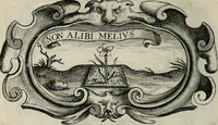 Picture 74 of 314 from De symbolis heroicis, libri IX (1634), leaf 139