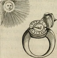 Picture 96 of 314 from De symbolis heroicis, libri IX (1634), leaf 181