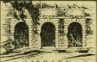 Picture 2 of 314 from De symbolis heroicis, libri IX (1634), leaf 2