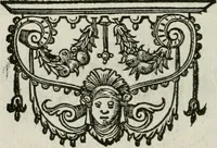 An illustration from De symbolis heroicis, libri IX (1634)