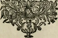 An illustration from De symbolis heroicis, libri IX (1634)