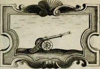 Picture 110 of 314 from De symbolis heroicis, libri IX (1634), leaf 272