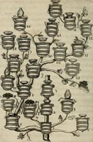 Picture 10 of 314 from De symbolis heroicis, libri IX (1634), leaf 33