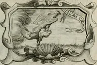 Picture 150 of 314 from De symbolis heroicis, libri IX (1634), leaf 332