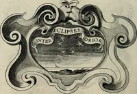 Picture 162 of 314 from De symbolis heroicis, libri IX (1634), leaf 345