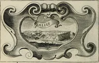 Picture 188 of 314 from De symbolis heroicis, libri IX (1634), leaf 371