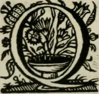 An illustration from De symbolis heroicis, libri IX (1634)