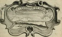 An illustration from De symbolis heroicis, libri IX (1634)
