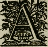 Picture 214 of 314 from De symbolis heroicis, libri IX (1634), leaf 416