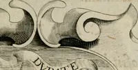An illustration from De symbolis heroicis, libri IX (1634)