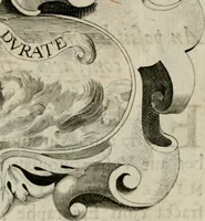 An illustration from De symbolis heroicis, libri IX (1634)