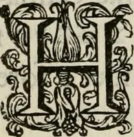 An illustration from De symbolis heroicis, libri IX (1634)