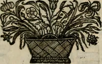 An illustration from De symbolis heroicis, libri IX (1634)