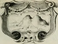 An illustration from De symbolis heroicis, libri IX (1634)
