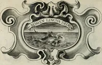 Picture 277 of 314 from De symbolis heroicis, libri IX (1634), leaf 513
