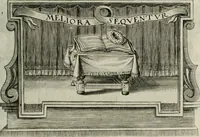 Picture 283 of 314 from De symbolis heroicis, libri IX (1634), leaf 520